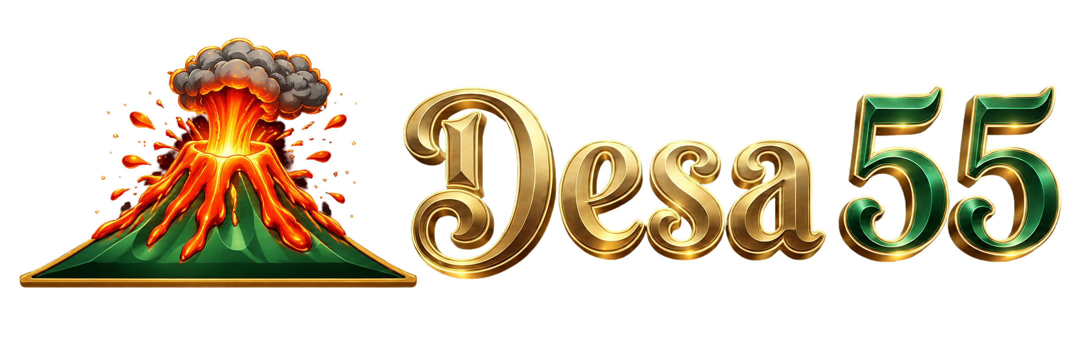 DESA55 : Link APK Game Resmi Dengan Bonus Super Extra Unlimited
